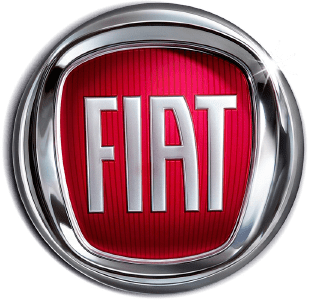 Запчасти для Fiat