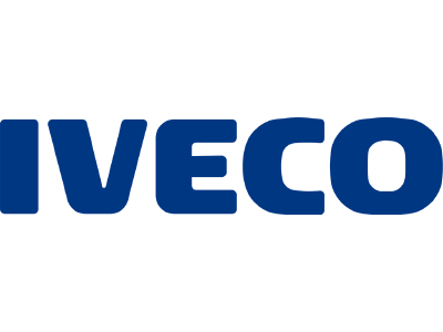 Запчасти для Iveco