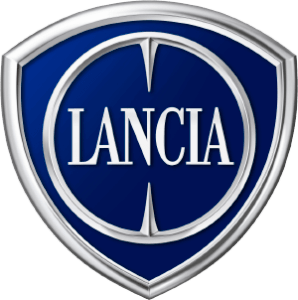 Запчасти для Lancia